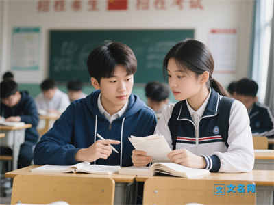 专业学位和学术学位的区别是什么 有何不同
