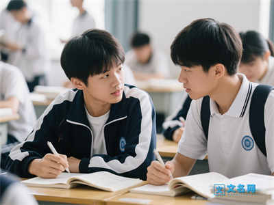 报名自考后可以不参加考试吗？有什么影响吗？