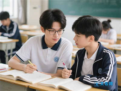 自考本科怎么报名？报考有什么优势？