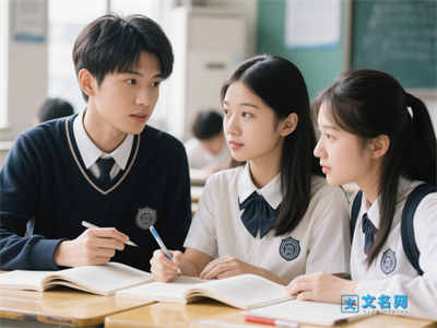 线上报名自考怎么弄？报考条件是什么？