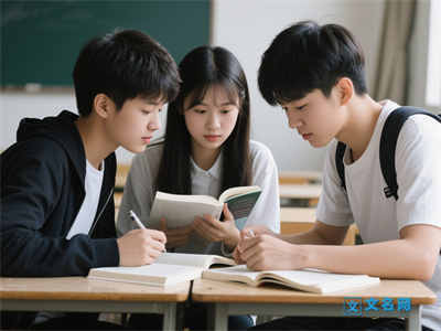 自考报名缴费流程是什么？报考优势有哪些？