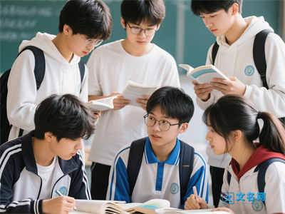 自考可以改报名点吗？通过率一般是多少？