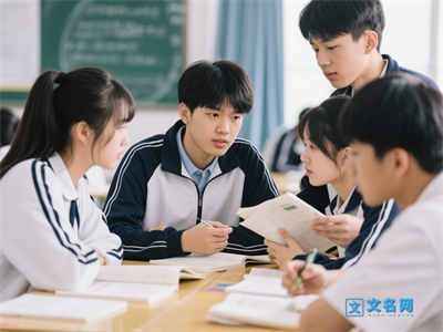 自考报名费用缴费流程是什么？适合哪些人报考？