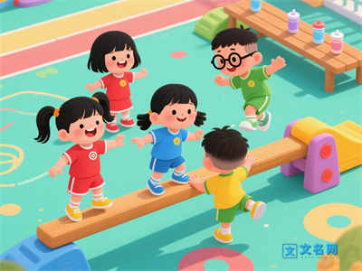 报名自考条件有吗？学历的优势有哪些？
