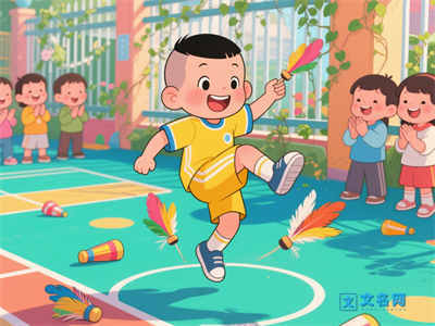 江苏省私立高中有哪些 学校环境很好吗