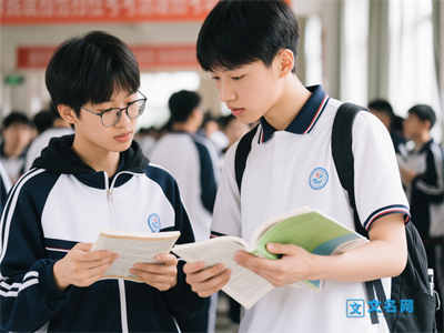 丽江市自考的报名地址在哪里？学历认可度如何？