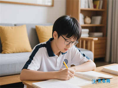 2025中考380~400分怎么选择高中 有什么出路