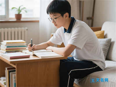 2025多少分才能考上高中 考试技巧有哪些