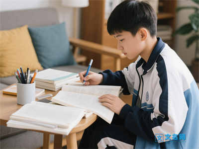 四川成都市初升高中考报名需要满足的条件有哪些