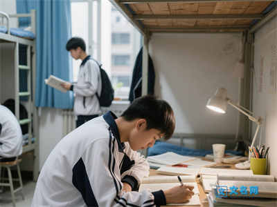 春考和高考有什么区别 两者有何不同
