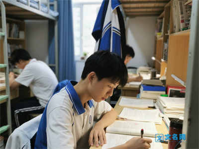 自考药学专科可以报名吗？需要什么条件？