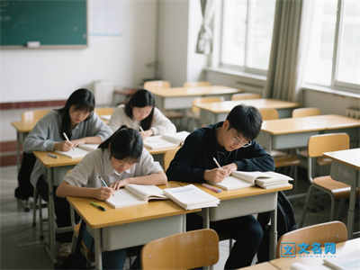 成都初升高中考报名需要满足的条件有哪些