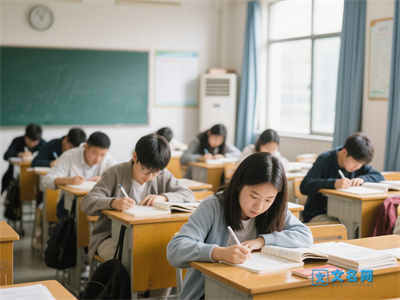 公办大专和民办大专的区别 两者有何不同