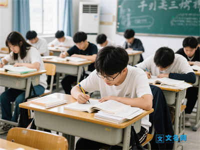 自考安徽本科报名官网入口是什么？报考流程有吗？
