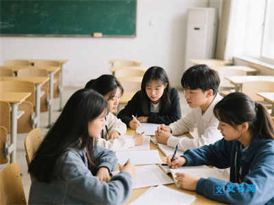 四川成都市初升高中考报名要满足什么条件
