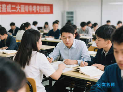 孩子高考考不上大学怎么办 有哪些路可以走