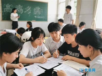 2025中考310分有上高中的必要吗 有什么出路