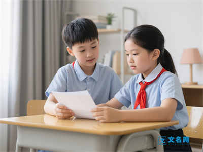 2025云南昆明中小学几号放寒假 放多长时间