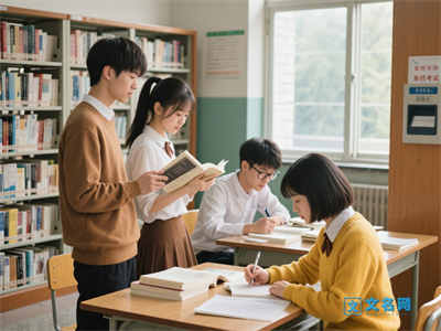 2025中考320分是什么水平 能不能考上普高