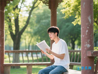 大足成人自考怎么报名？怎么学习？