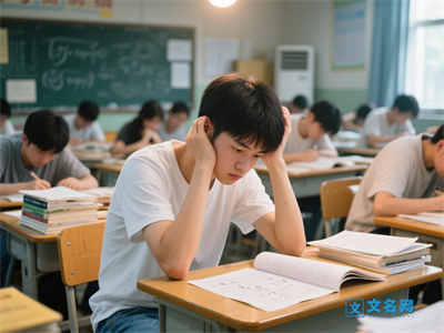 报名自学考试有什么好处？推荐什么专业？