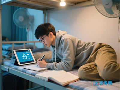 自考本科报名条件是什么？学历有什么意义？