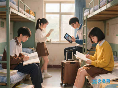广东自考本科没有预报名有影响吗？推荐什么专业？