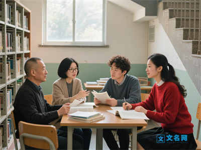 成都有对口高中的初中包括什么