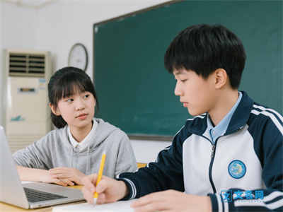 河南省2025年普通高等学校运动训练、武术与民族传统体育专业招生文化考试有关事宜提醒