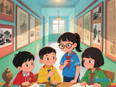 2025长沙市中小学寒假放假时间什么时候 几号开学