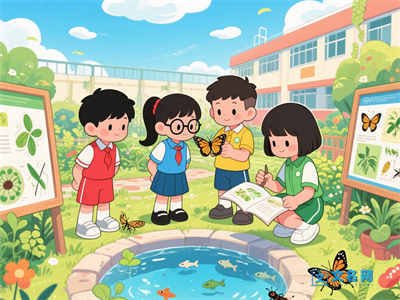2025临沂中小学寒假放假时间什么时候 具体几月几号