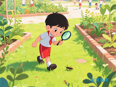 2025贵州中小学生什么时候放寒假 几月几日开始