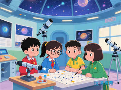 2025新疆昌吉州中小学寒假放假时间 几号开始放寒假