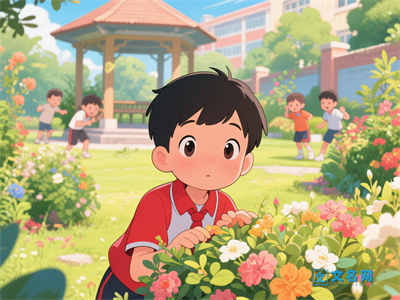 2025淄博中小学寒假放假时间什么时候 几月几号开学