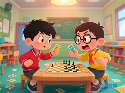 2025枣庄中小学寒假放假时间是几月几号 什么时候开学