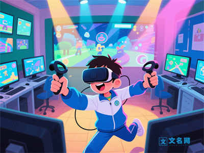 成都锦江区公立初中包括哪些学校