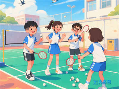 2024郑州一中高中排名