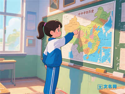 2024郑州二十中高中排名