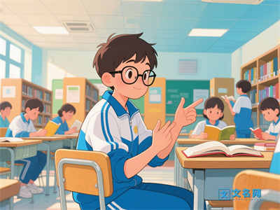 成都中考提前签约的定义是什么