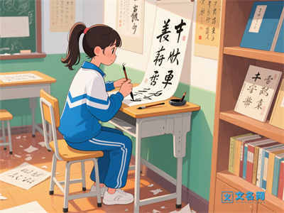 四川成都初升高中考报名需要什么条件