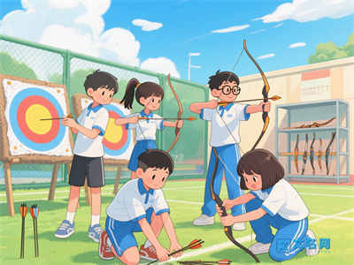 四川成都市读初中需要什么条件是什么