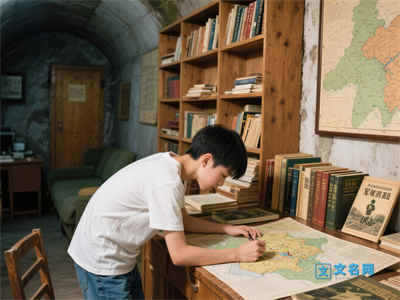 高中如何学好各科方法 怎么学才高效