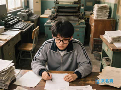 2024郑州外国语学校高中排名
