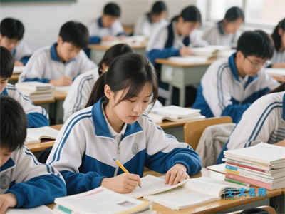 2024郑州二十九中高中排名